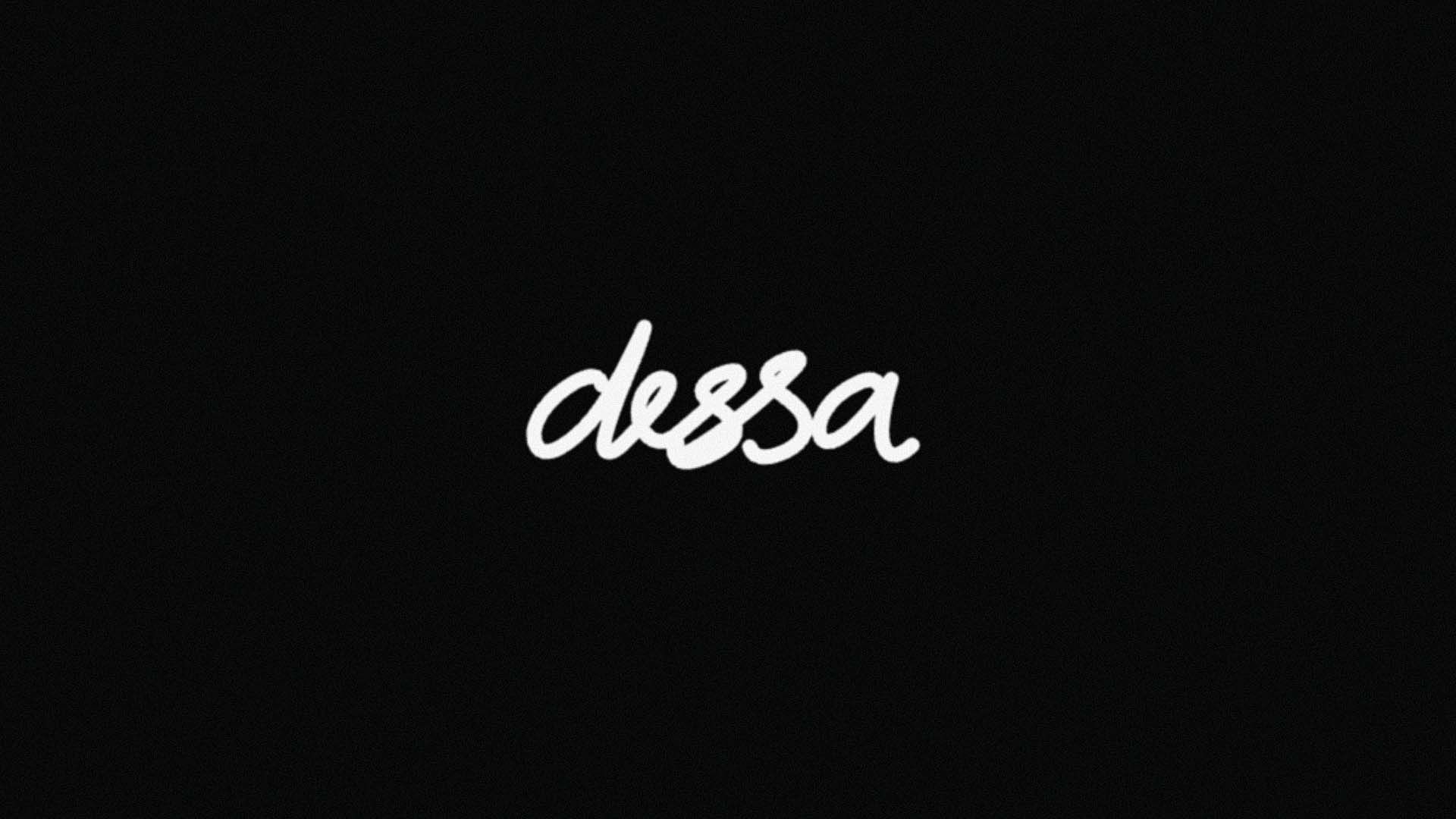Block, Dessa’yı yalnızca insan konuşmalarıyla eğitti