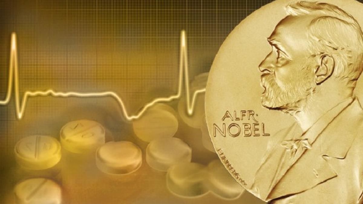 2026 Nobel Tıp Ödülü optogenetiğin üç öncüsüne verildi