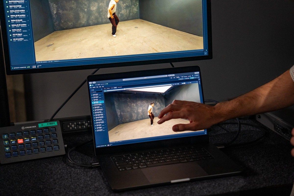 Yeni MacBook Pro, renk eşleştirmede Apple CMF 2026’yı dizüstüne taşıdı