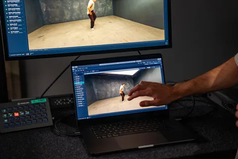 Yeni MacBook Pro, renk eşleştirmede Apple CMF 2026’yı dizüstüne taşıdı