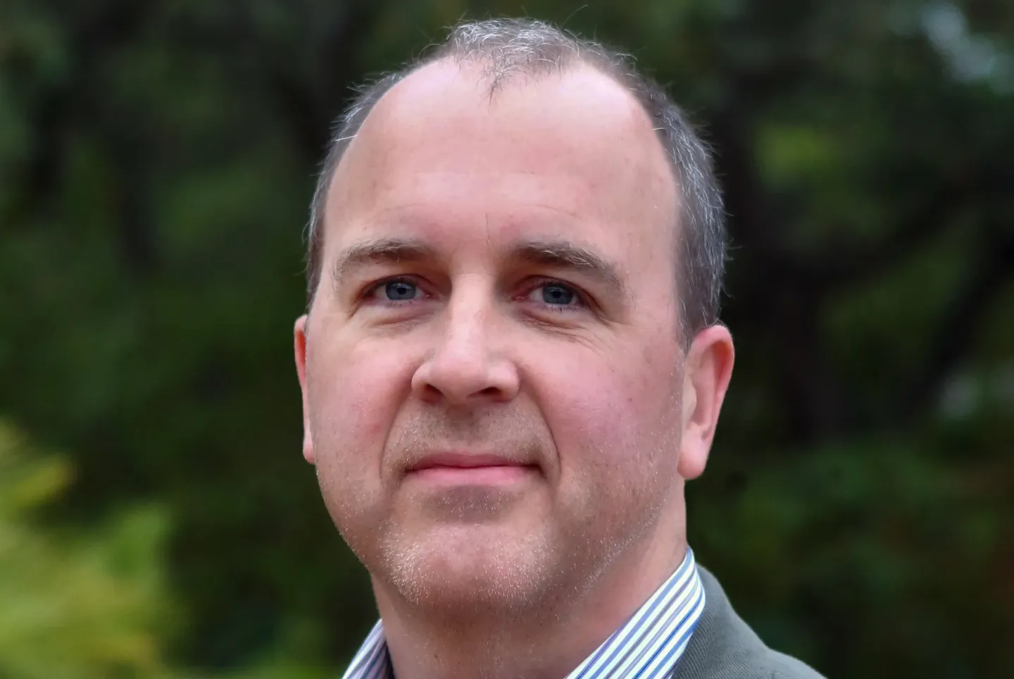 Doug Field, Rivian’ın robotik girişimi Mind Robotics’in başına geçti