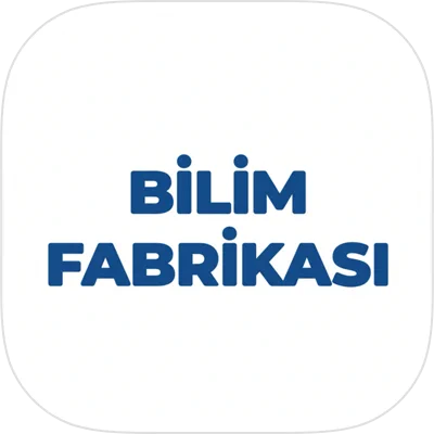 İş Bankası’nın Bilim Fabrikası, çocukları ücretsiz bilim görevlerinde buluşturuyor