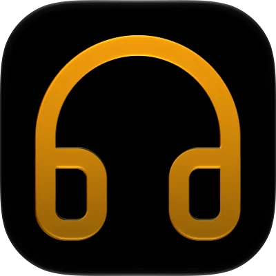 Audiophile.fm, iPhone’da ücretsiz FLAC radyo dinleme seçeneği sunuyor