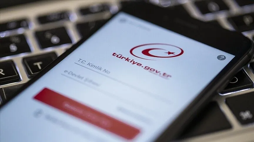 PHP açıkları sonrası e-Devlet incelemesi tamamlandı, sorun bulunmadı