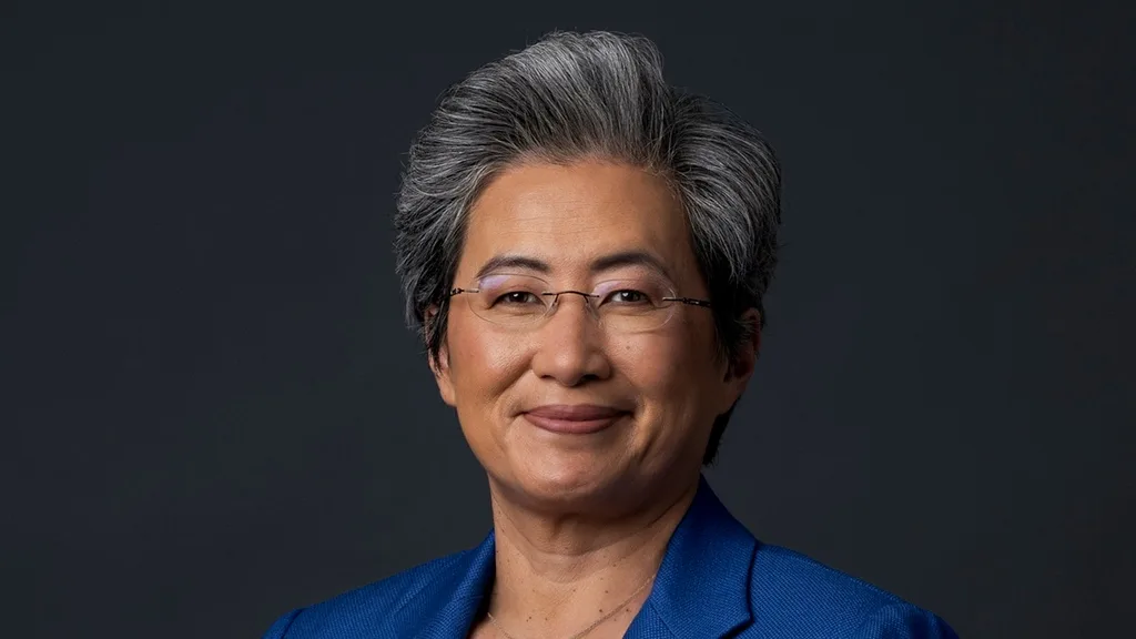 AMD, sunucu işlemci pazarı için 200 milyar doları aşan tahmin yaptı