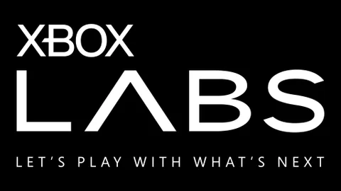 Xbox Labs kuruldu, eski oyunların yeni cihazlara taşınmasını araştıracak