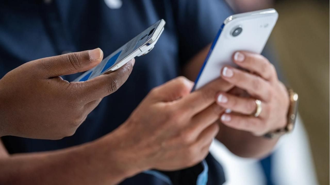 Yanıltıcı 5G reklamları iki operatöre yaklaşık 8 milyon TL cezaya yol açtı