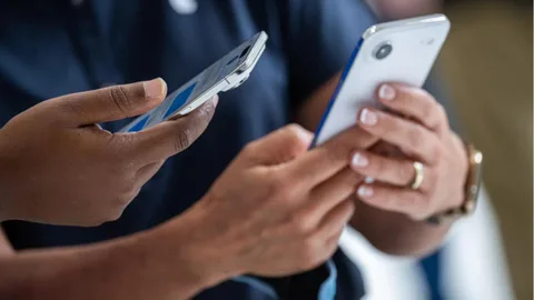 Yanıltıcı 5G reklamları iki operatöre yaklaşık 8 milyon TL cezaya yol açtı