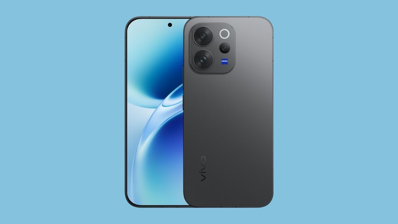 6.500 mAh pilli vivo V70, çıkış fiyatının 2.500 TL altına geliyor
