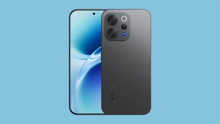 6.500 mAh pilli vivo V70, çıkış fiyatının 2.500 TL altına geliyor