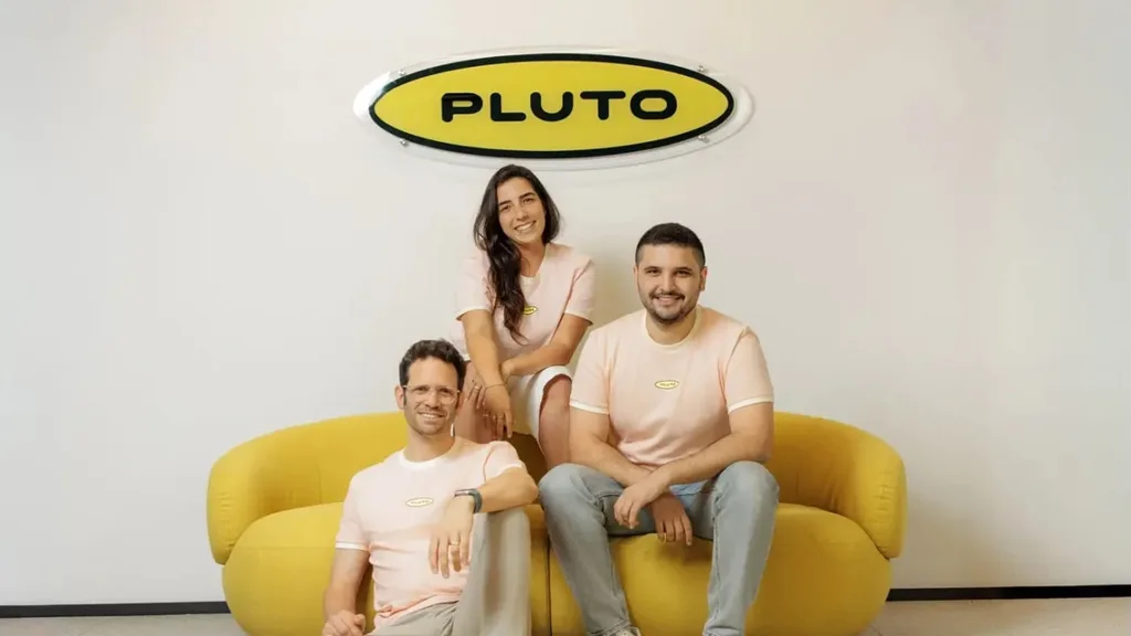 Pluto 42 milyon dolar topladı, şirketlerin yapay zeka araçlarını denetliyor