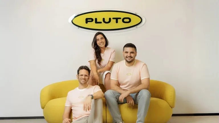 Pluto 42 milyon dolar topladı, şirketlerin yapay zeka araçlarını denetliyor