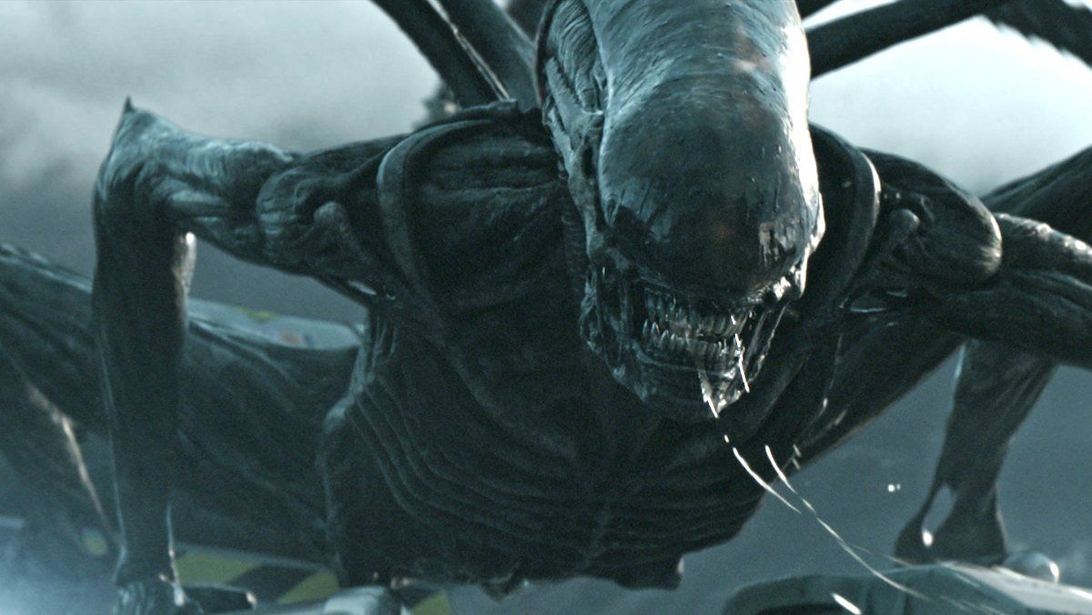 Yeni Alien filmi, Prometheus ve Covenant çizgisine dönebilir
