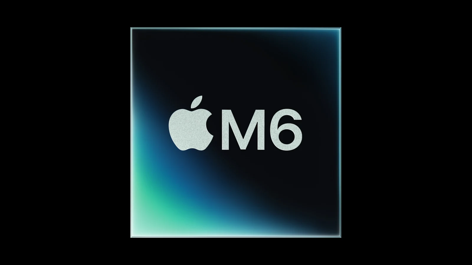 M6 logosu