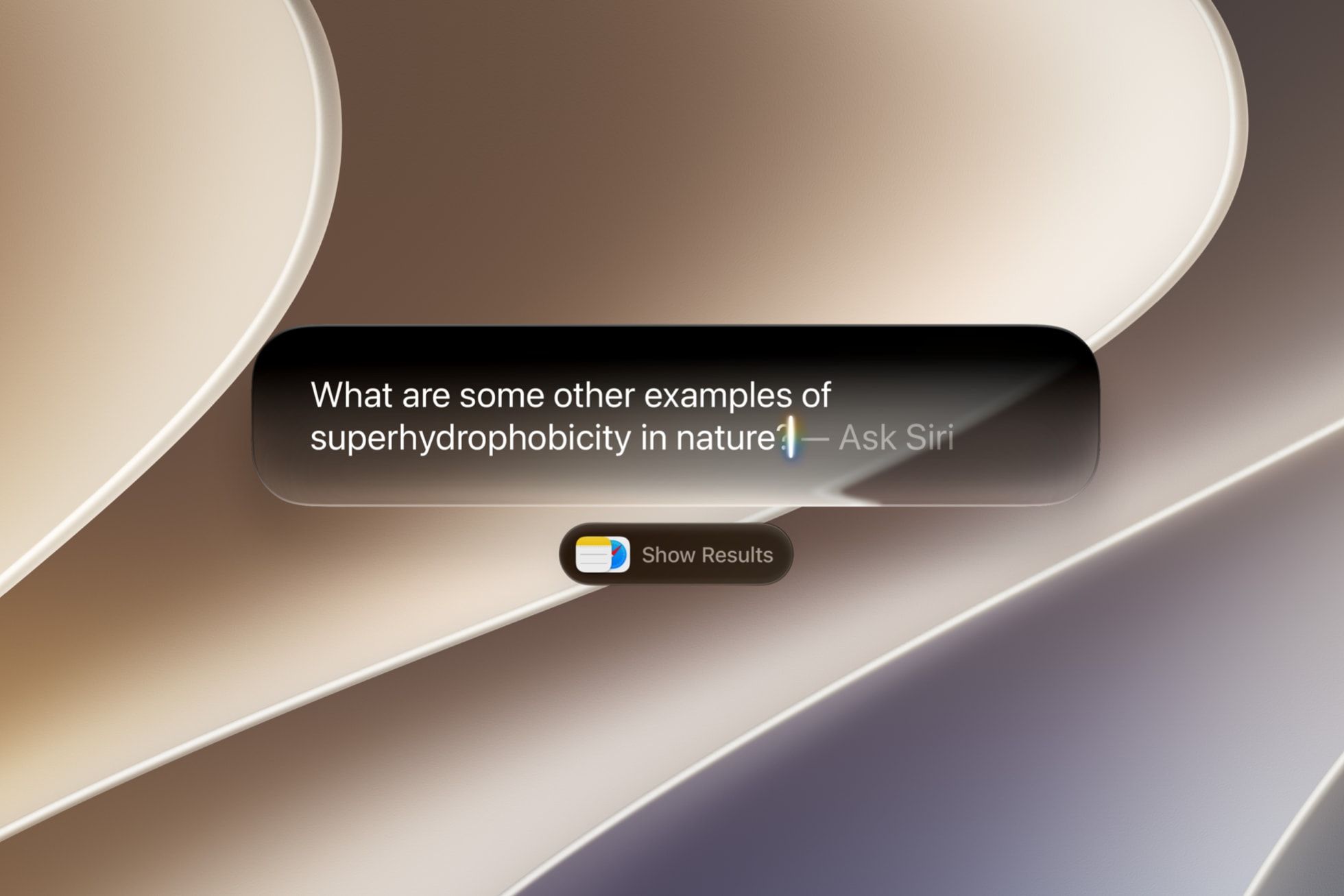 macOS 27.2 Mac’lere geldi, Siri AI beş yeni dili destekliyor