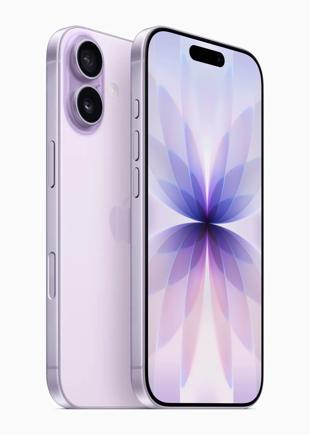iPhone 18 için kasım sonunda üretim, martta tanıtım iddiası ortaya çıktı