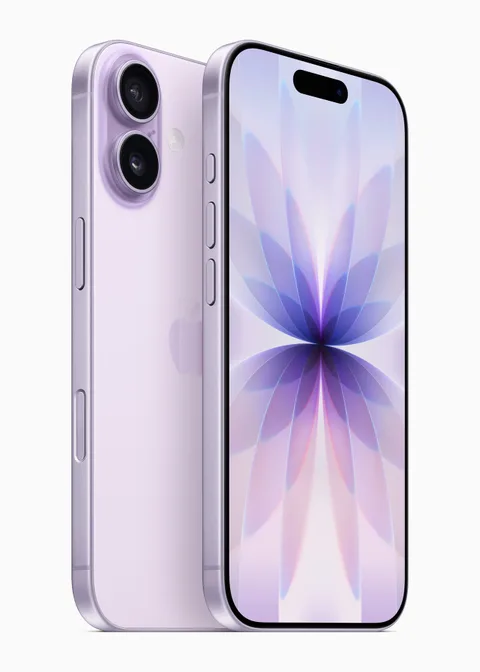 iPhone 18 için kasım sonunda üretim, martta tanıtım iddiası ortaya çıktı