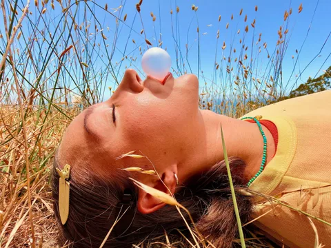 Apple, iPhone Duo ile çekilen altı fotoğrafı paylaştı