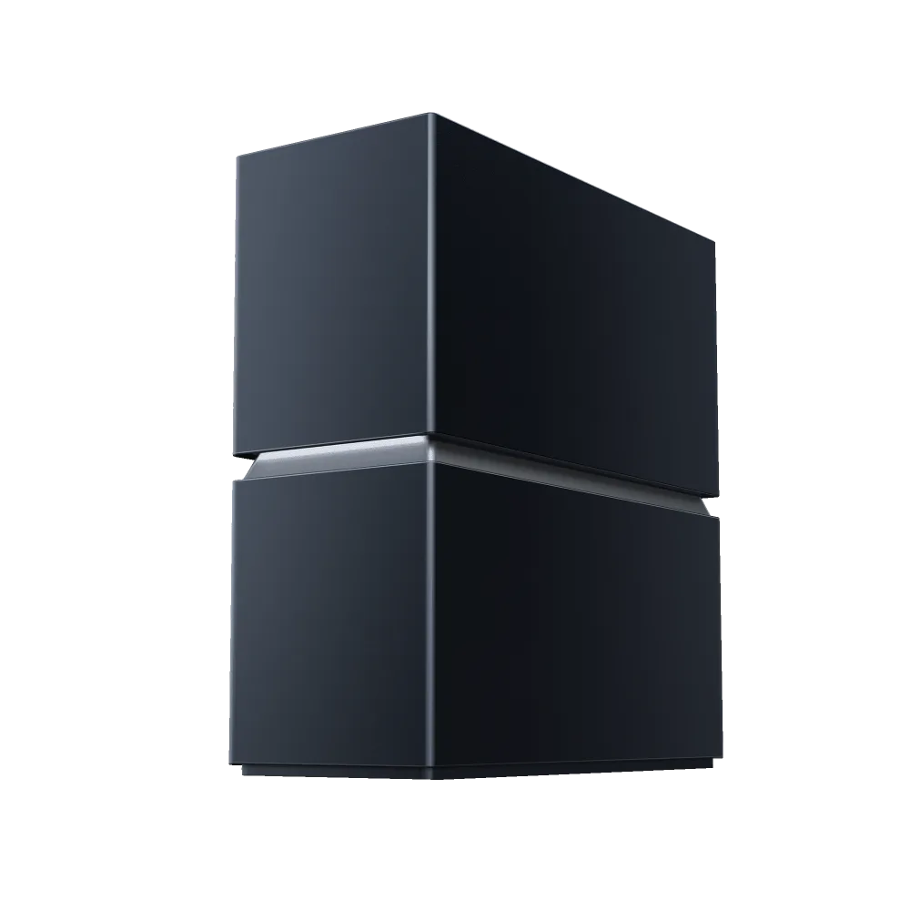 TP-Link Archer 8 Ultra için küresel ön sipariş başladı