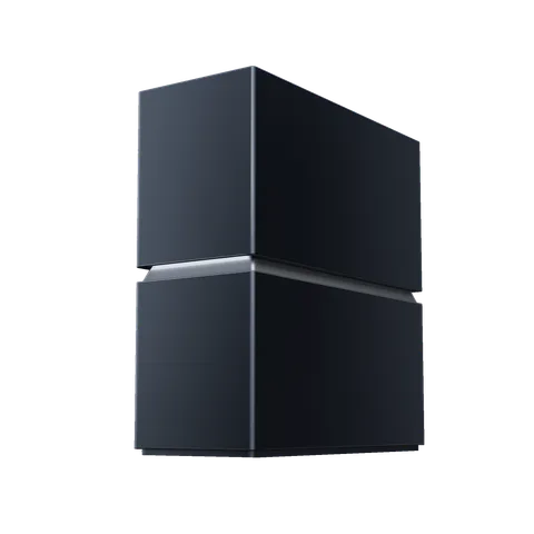 TP-Link Archer 8 Ultra için küresel ön sipariş başladı
