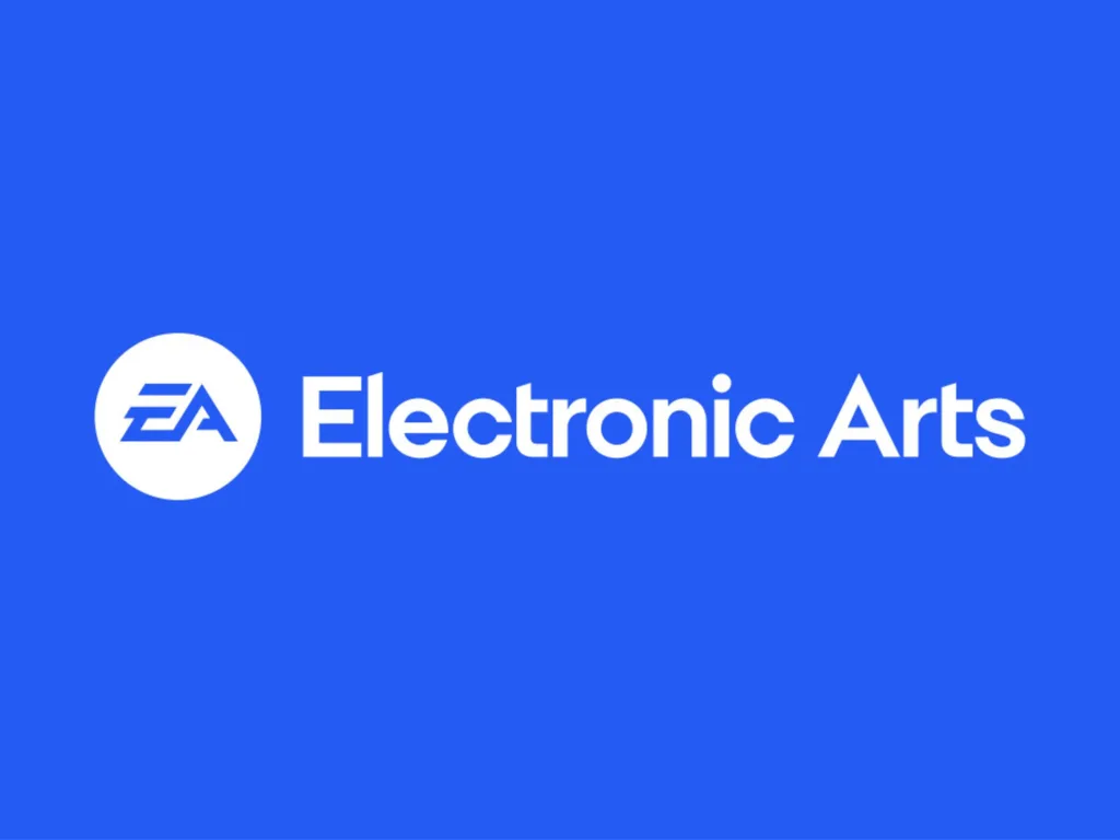 EA, BioWare’i kapatıyor ve yeni Mass Effect oyununu iptal ediyor