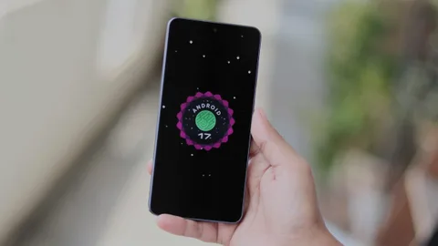Samsung Members’taki yeni afiş, One UI 9.5 beta beklentisini artırdı