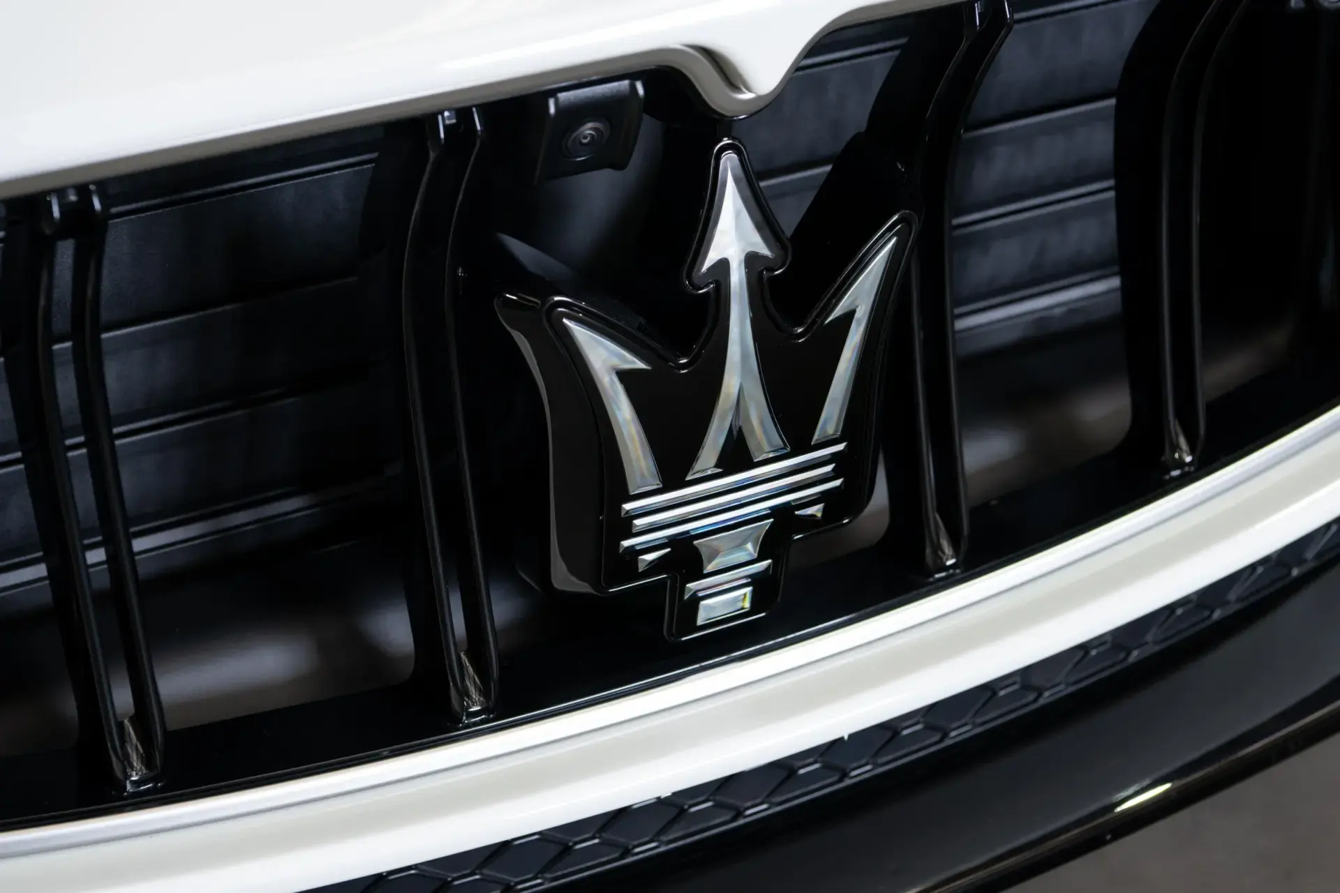 Maserati aralıkta iki konsept gösterecek, Quattroporte sedan çizgisinden çıkabilir