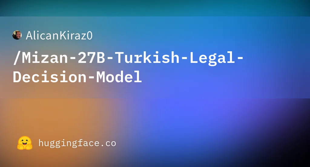 Mizan hukuk modeli erişime açıldı, testteki yüzde 94,9’un sınırı var