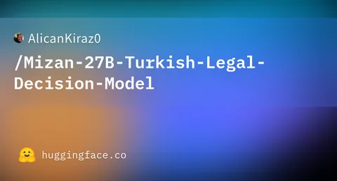 Mizan hukuk modeli erişime açıldı, testteki yüzde 94,9’un sınırı var