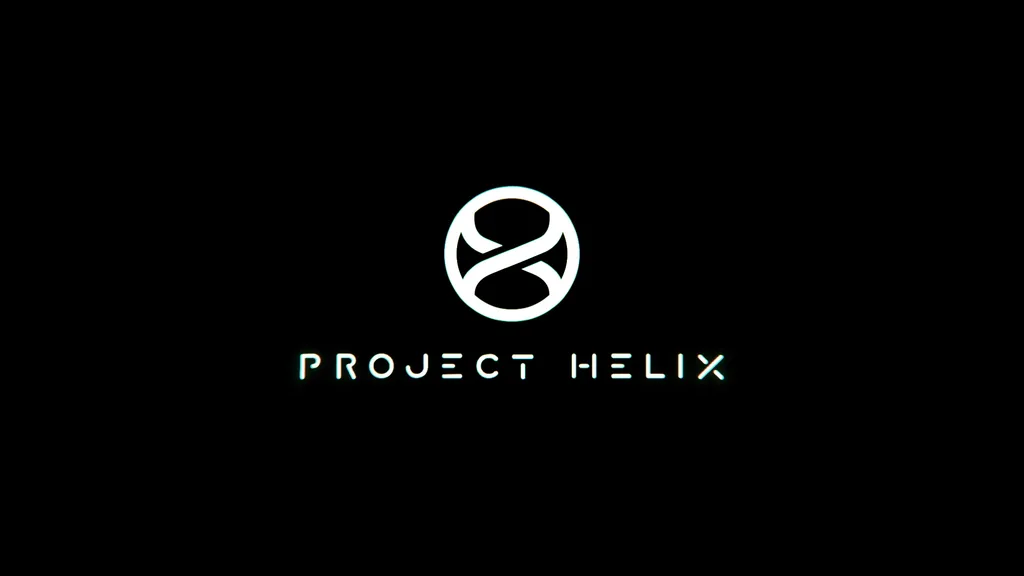 Yeni Xbox için 1.800 dolar ihtimali: Project Helix 2028’i hedefliyor