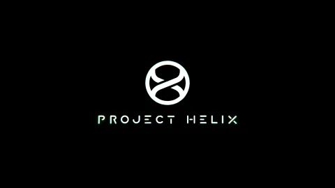 Yeni Xbox için 1.800 dolar ihtimali: Project Helix 2028’i hedefliyor