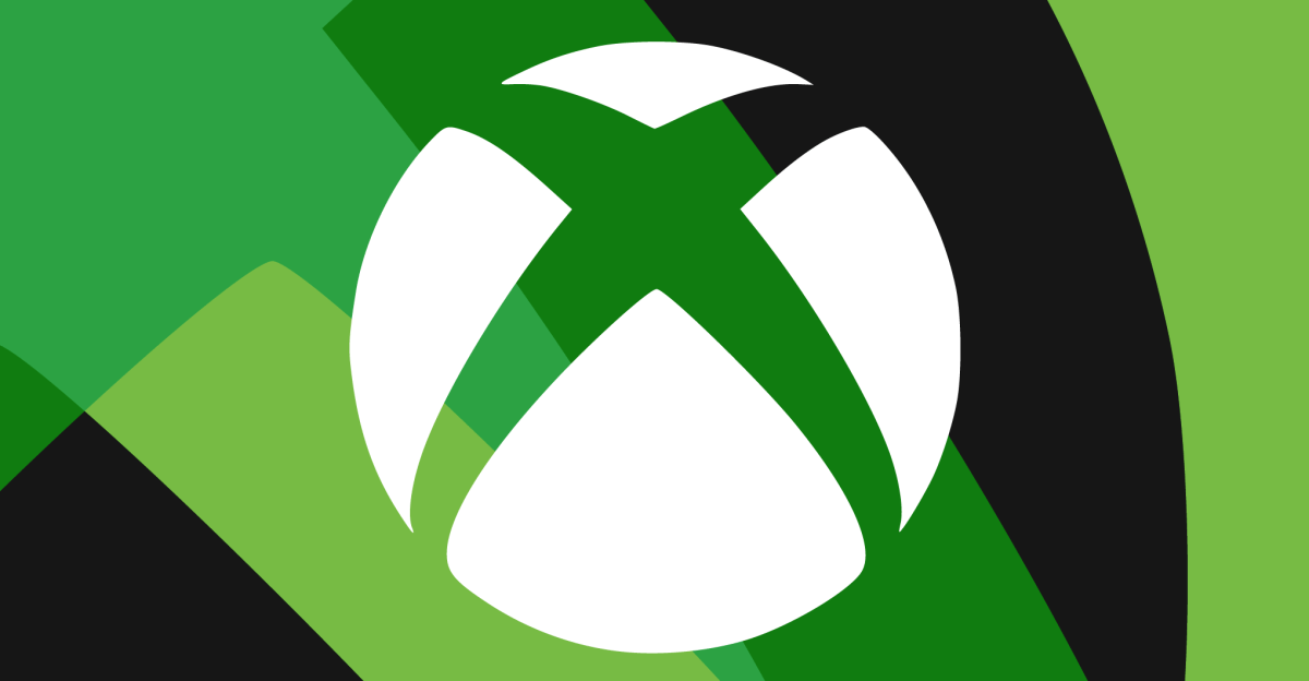 Xbox’ın operasyon yöneticisi Helen Chiang, Microsoft’tan ayrıldı