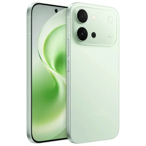 Vivo S70’e üst segment modellerden tanıdık bir kamera özelliği gelebilir