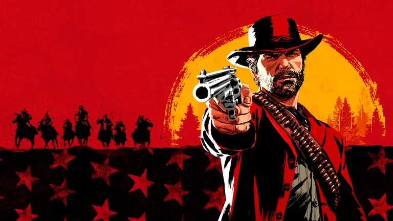 PlayStation Store indirimleri başladı, RDR 2 524,75 TL oldu