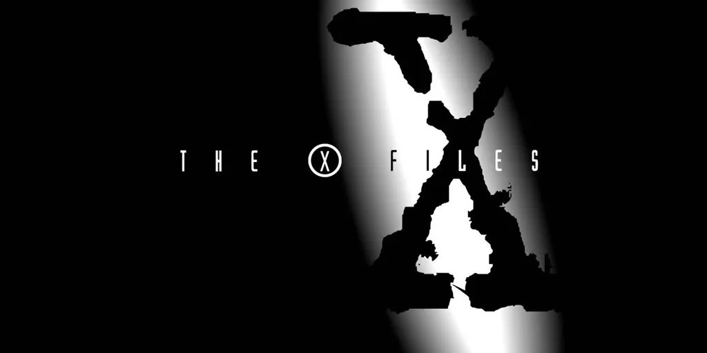 The X-Files geri dönüyor, yeni dizinin başrolleri ve ilk ayrıntıları belli oldu