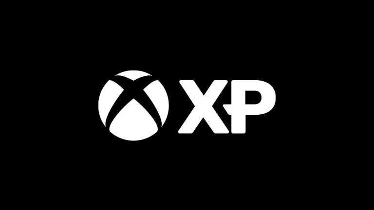Xbox oyunların dışına açılıyor, XP dört alanı bir araya getiriyor