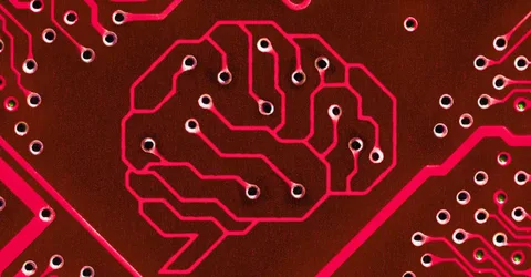 Yapay zeka şirketleri, siteler için ortak eğitim tercihi sinyalini destekliyor