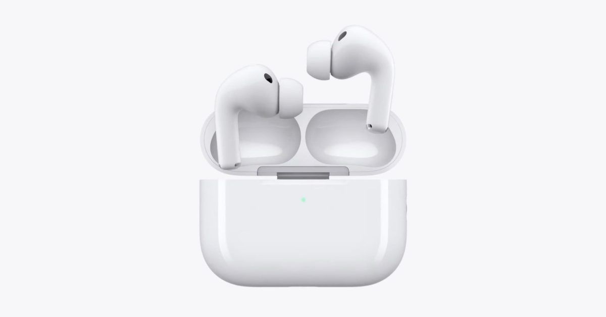 AirPods Pro 3 Amazon ABD’de 179 dolara geriledi