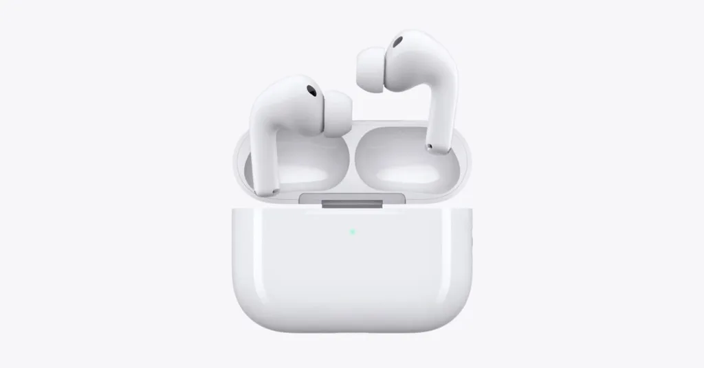 AirPods Pro 3 Amazon ABD’de 179 dolara geriledi