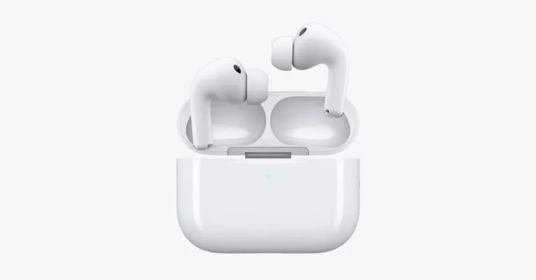 AirPods Pro 3 Amazon ABD’de 179 dolara geriledi