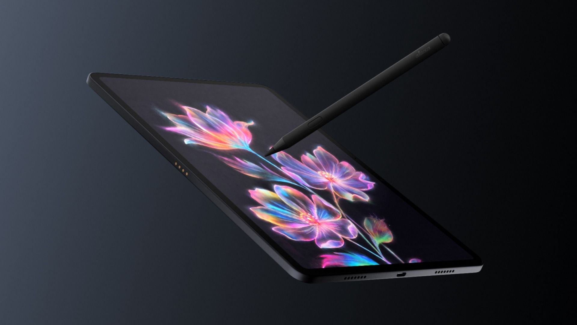 Amazon Alexa Tablet serisini tanıttı: Google Play, üç model ve 229,99 dolardan başlayan fiyatlar