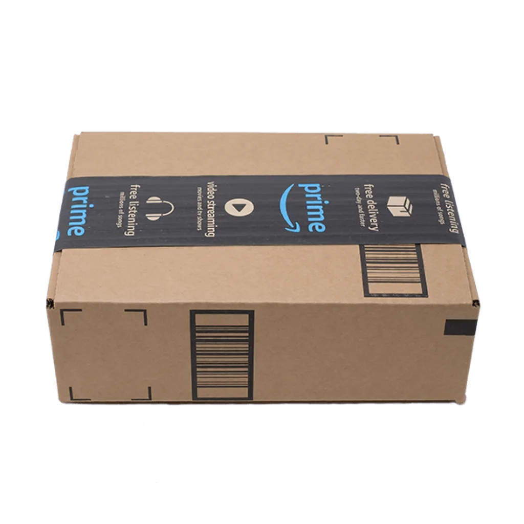 Amazon Prime Alışveriş Festivali 5 Ekim’de başladı