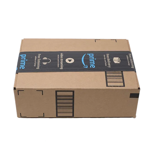 Amazon Prime Alışveriş Festivali 5 Ekim’de başladı