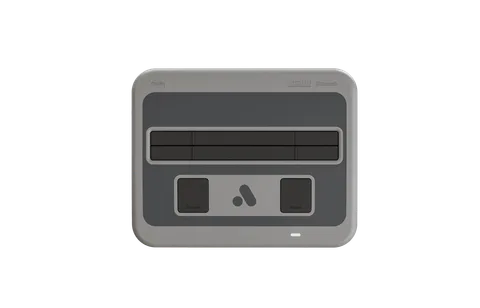 Analogue, Super Nt+ ve Mega Sg+ konsollarını 219,99 dolara sunacak