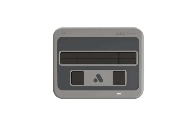 Analogue, Super Nt+ ve Mega Sg+ konsollarını 219,99 dolara sunacak