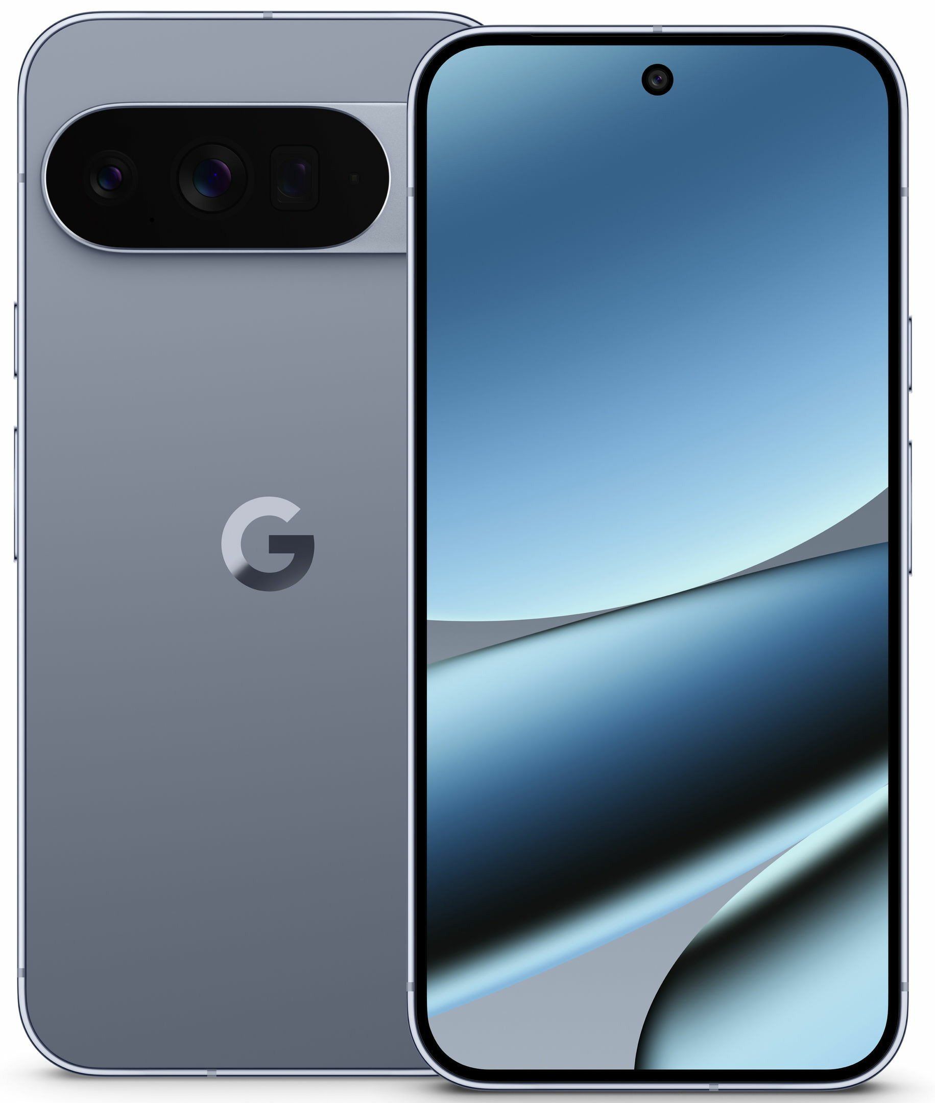 Android’de acil SOS sesle başlatılabilir