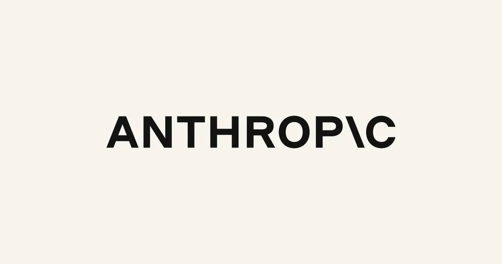 Anthropic’te başlangıç düzeyi teknik işe alımların payı yüzde 9’a indi