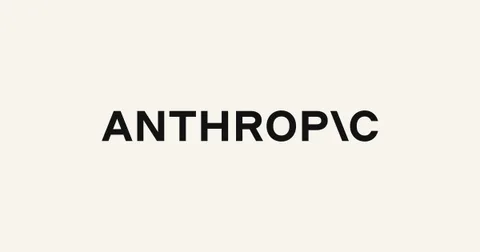 Anthropic’te başlangıç düzeyi teknik işe alımların payı yüzde 9’a indi