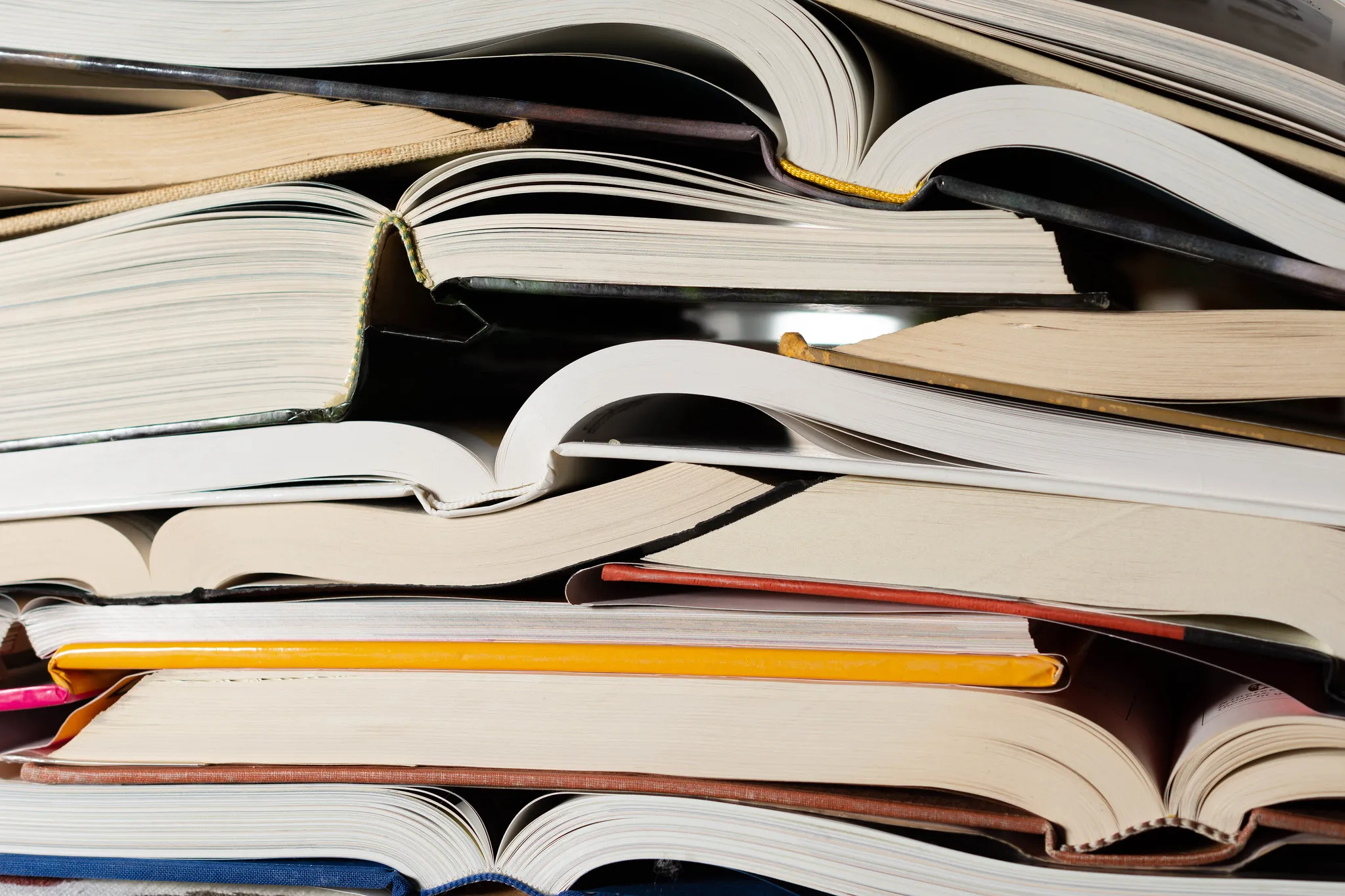 AO3’te güvenlik olayı doğrulandı, kesinti dört haftayı bulabilir