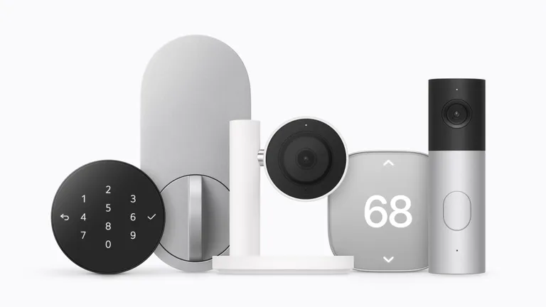 Apple, Home Collection akıllı ev aksesuarlarını tanıttı